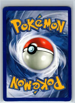 Kakuna 33/102 Uncommon Base Set Unlimited Pokemon Lightly Played - Image 2