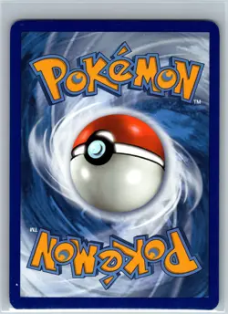 Flaaffy (Prerelease) SWSH122 Holo Promo Sword & Shield Promo Pokemon NM/M - Image 2