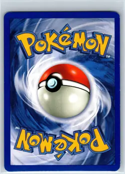 Psyduck 53/62 Common Fossil Pokemon Unlimited NM/M - Image 2