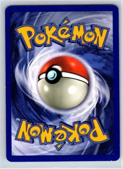 Meowth 56/64 Common Jungle Pokemon 1st Edition NM/M - Image 2