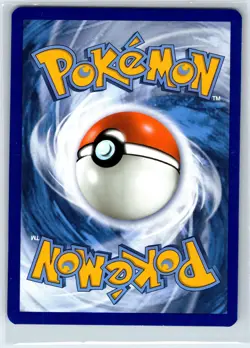 Guzma 115/147 Uncommon Burning Shadows Pokemon Reverse Holo NM/M - Image 2