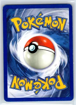 Slowpoke 73/111 Common Neo Genesis Pokemon Unlimited NM/M - Image 2