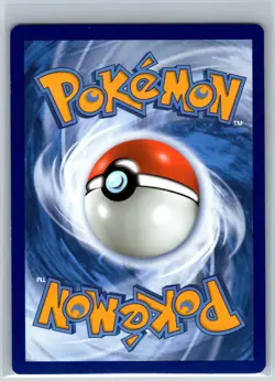 Palkia 004/025 Rare Celebrations Pokemon Holo NM/M - Image 2