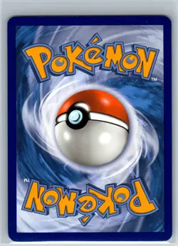 Wally RC27/RC32 Uncommon Generations Pokemon Holo NM/M - Image 2