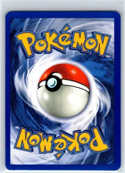 Lt. Surge 101/132 Rare Gym Heroes Pokemon Unlimited NM/M - Image 2