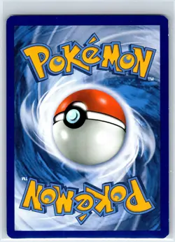 Garchomp 70/122 Holo Rare BREAKpoint Pokemon Reverse Holo NM/M - Image 2