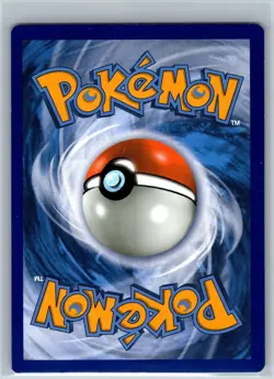 Minun 34/73 Common Shining Legends Pokemon Reverse Holo Near Mint - Image 2