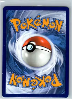 Wigglytuff ex 040/165 Double Rare 151 Pokemon Holo NM/M 420-57 - Image 2