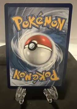Karen's Conviction 193 (FA) - Pokemon 2021 SWSH Chilling Reign - Image 2