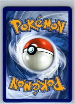 Gengar 050/088 Rare Perfect Order Pokemon Reverse Holo NM/M - Image 2