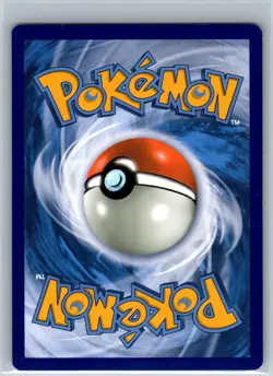 Arcanine 22/149 Holo Holo Rare SM Base Set Pokemon Holo NM/M - Image 2