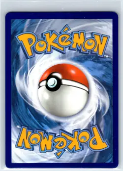 Shauna 263/264 Ultra Rare Fusion Strike Pokemon Holo NM/M - Image 2