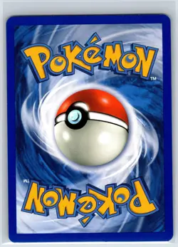 Teddiursa 65/75 Common Neo Discovery Pokemon 1st Edition NM/M - Image 2