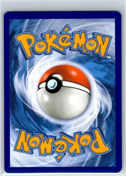 Rayquaza 106/145 Rare Guardians Rising Pokemon Reverse Holo NM/M - Image 2