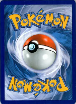 Sawk 52/101 Common Plasma Blast Pokemon Reverse Holo Lightly Played - Image 2