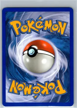 Staravia 64/130 Uncommon Diamond & Pearl Pokemon Reverse Holo Lightly Played - Image 2