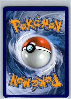 Exeggcute 1/108 Common Roaring Skies Pokemon Reverse Holo Near Mint - Image 2