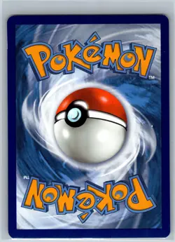 Passimian (Prerelease) SWSH115 Holo Sword & Shield Promo Pokemon Holo DMG 420-44 - Image 2