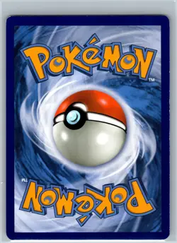 White Kyurem 21/124 Holo Rare Fates Collide Pokemon Holo LP 420-7 - Image 2