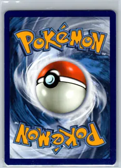 Shellos 28/114 Common Steam Siege Pokemon Reverse Holo NM/M 420-14 - Image 2