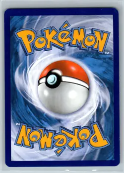 Mamoswine 82/162 Holo Rare BREAKthrough Pokemon Holo NM/M 420-4 - Image 2