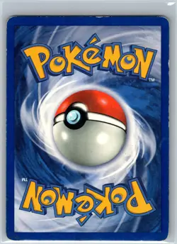 Snorlax 30/130 Rare Base Set 2 Pokemon MP 420-55 - Image 2