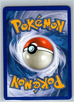 Lickilicky 33/127 Rare Platinum Pokemon LP 420b-65 - Image 2