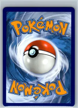 Pikachu V SWSH061 Holo Promo Sword & Shield Promo Pokemon Holo NM/M 420b-36 - Image 2