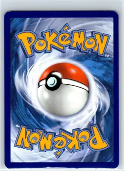 Snorlax 58/83 Rare Generations Pokemon NM/M - Image 2