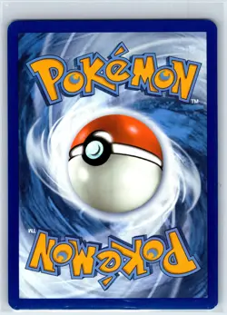 Gardevoir ex 228/198 Ultra Rare Scarlet & Violet Pokemon NM/M - Image 2