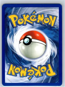 Giovanni's Magikarp 73/132 Common Gym Challenge Pokemon Unlimited NM/M - Image 2