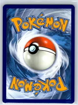 Jirachi 99/181 Holo Rare Team Up Pokemon NM/M - Image 2