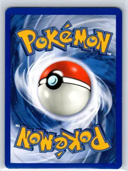 Ponyta 76/112 Common FireRed & LeafGreen Pokemon Holo NM/M - Image 2