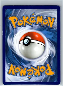Komala - SM41 Holo Promo Sun & Moon Promo Pokemon Holo Lightly Played - Image 2