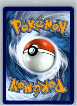Galarian Moltres 093/203 Holo Evolving Skies Pokemon Reverse Holo NM/M 420-1 - Image 2