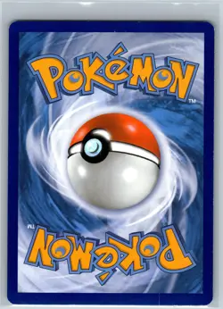 Dragonite 51/108 Rare Roaring Skies Pokemon Reverse Holo NM/M 420-33 - Image 2