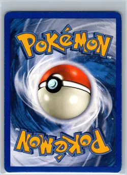 Persian 42/144 Uncommon Skyridge Pokemon LP 420-56 - Image 2