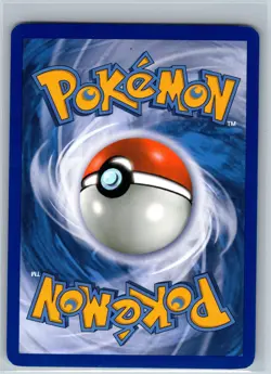 Staryu 84/123 Common HeartGold & SoulSilver Pokemon NM/M 420b-19 - Image 2