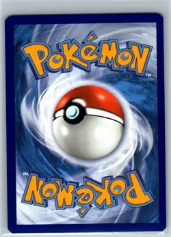 Feraligatr 057/264 Holo Rare Fusion Strike Pokemon Holo NM/M - Image 2