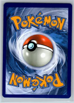 Mudsdale (Prerelease Kit Exclusive) 76/145 Holo Rare Pokemon NM/M - Image 2