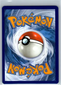 Wugtrio 224/091 Illustration Rare Paldean Fates Pokemon Holo NM/M - Image 2