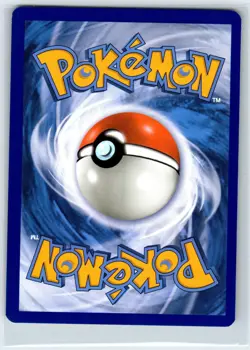 Surfing Pikachu 111/108 Secret Rare Evolutions Pokemon NM/M - Image 2