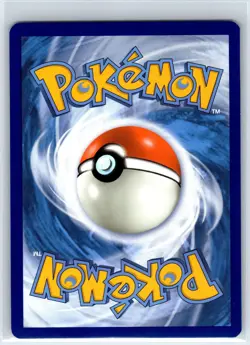 Surprise Box 187/214 Uncommon Unbroken Bonds Pokemon Reverse Holo NM/M - Image 2