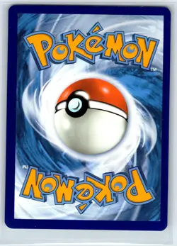 Duskull GG28/GG70 Holo Crown Zenith Galarian Gallery Pokemon NM/M - Image 2