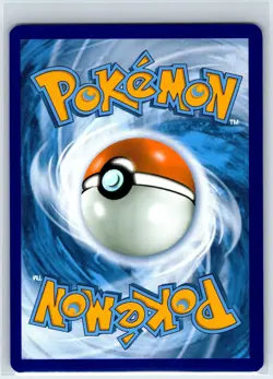 Gloom 7/214 Uncommon Unbroken Bonds Pokemon Reverse Holo NM/M - Image 2