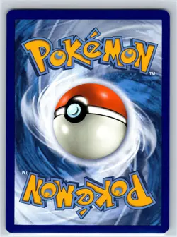 Unown 90/214 Rare Lost Thunder Pokemon Reverse Holo NM/M - Image 2