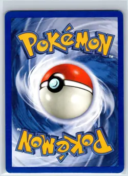 Rattata 77/112 Common FireRed & LeafGreen Pokemon NM/M - Image 2