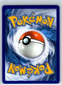 Wailord 30/145 Rare Guardians Rising Pokemon Reverse Holo NM/M - Image 2