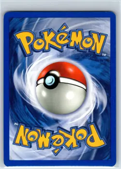 Kabuto 39/100 Uncommon Sandstorm Pokemon Reverse Holo NM/M - Image 2