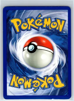 Wigglytuff 32/64 Rare Jungle Pokemon Unlimited NM/M - Image 2